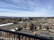 Available 2 Bedroom Apt