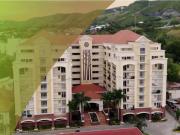 Available 2 bedroom units in Woodcrest Residences...