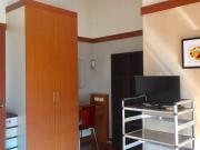 AVAILABLE 2 BEDROOMS CONDO UNIT AT MALAYAN PLAZA FOR SALE