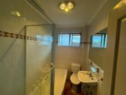 View Saturday at 12:35pm 12:50pm