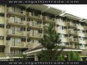 Available 2br condo in camella northpoint in bajada near...