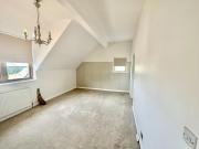 Available 3 Bed Not Specified