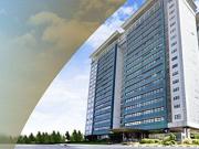 Available 3 bedroom units plus maid's room with own...