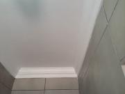 Available 3Bedroomed House To Rent Kraaifontein Belmont...