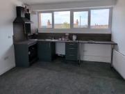 ✨Available Amazing 1 Bed Flat in Nottingham✨