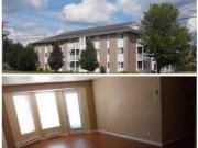 Available April 1 23Mclaughlin Dr near U of A