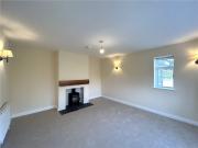 Available as a Company Tenancy, this delightful and...