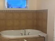 Available August 1 – Parkallen | 4 Bed + Den | Detached Home