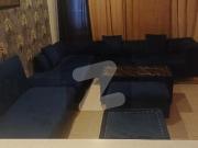 Available Bahria Height 1 Luxury Apartments For Rent...