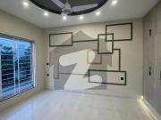 Available bahria town phase 8 M black house 5 mrla brand...