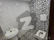 AVAILABLE BRAND NEW SINGLE STOREY HOUSE 120 Sqyd yard...