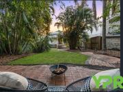 House Share & Pet Friendly