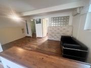 Available charming 1 bedroom rear flat offers a... Available charming 1 bedroom rear flat offers a...