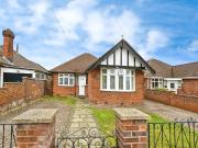 Available charming 3 Bedroom Detached Bungalow offering... Available charming 3 Bedroom Detached Bungalow offering...