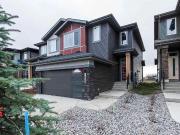 Available December 19, 2025. Furnished 1 Bedroom... Available December 19, 2025. Furnished 1 Bedroom...