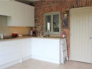 Available early December, 1 The Cottages is a welcoming... Available early December, 1 The Cottages is a welcoming...