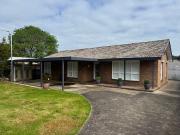 Available end of Feb