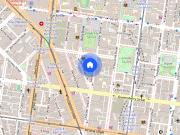 Available February, 2026 Modern & stylish fully...