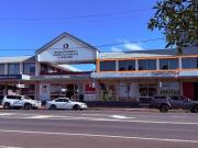 PROFESSIONAL OFFICE 58M2 LIFT ACCESS