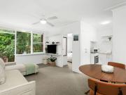 AVAILABLE10th March 2026