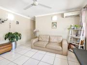 Available February | Prime Inner City Location |...