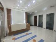 Available Fitted Office Space for Lease in BGC Taguig