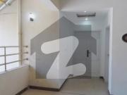 Available Flat For Rent In Askari 10 Open View Askari 10...