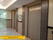 Available For Acquisition: Manila’s Best Deal! 32.0sqm 1...