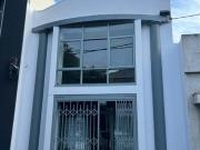 Available For Immediate Lease