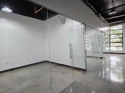 Available for Lease 247 sqm Warehouse in Manila City