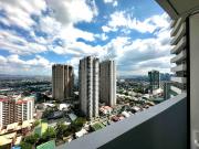 Available for Lease 2BR Condo in The Royalton at Capitol...