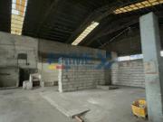 Available for Lease: Commercial Lot in EDSA, Quezon City...