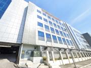 Available for Lease: McKinley Hill, Taguig PEZA...