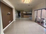 Available for Lease: Modern Living in the Heart of...