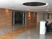 Available for lease: Office Space in Makati City with...