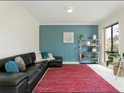 Available for long or short term accommodation from...