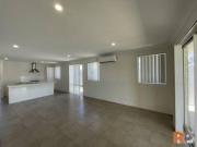 Income Limits Apply 4 Month Lease Available