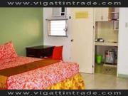 Available for Monthly Rental near Ayala, Sm, IT Park