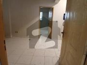 Available For One Bed Lounge Apartment In Lakhani...