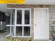 ️ Tagaytay RFO Townhouse For Sale | Inner Unit Near...