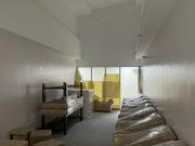 Available For Purchase: Prime 40.0sqm Commercial Unit at...