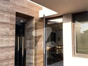 Available For Rent 20 Marla House Fully Furnished Short...