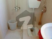 Available for Rent 2 bed lounge apartment in Lakhani...