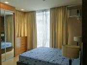 Available for Rent 2 Bedroom Condo in Grand Hamptons,...