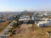 Available For Rent 2BED Apartment Sector E 16/3 Main...