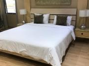 Available for Rent 3 Bedroom 3BR Condo in Pacific Plaza,...