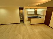 Available for Rent 4 Bedroom 4BR Condo in Acacia...
