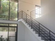 Available for Rent 4 Bedroom House and Lot in BF Homes,...