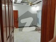 Available For Rent B 17 Block C MPCHS Block C