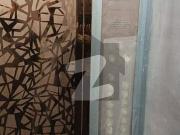 Available For Rent Burj Ul Harmain 2 BED DD